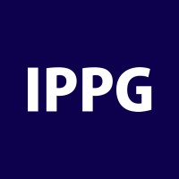 International Perspective for Policy & Governance (IPPG) logo, International Perspective for Policy & Governance (IPPG) contact details