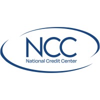 National Credit Center logo, National Credit Center contact details