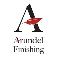 Arundel Finishing Limited logo, Arundel Finishing Limited contact details