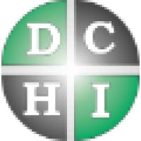 Devon & Cornwall Home Inspectors Association (DCHI) logo, Devon & Cornwall Home Inspectors Association (DCHI) contact details