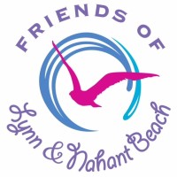 Friends of Lynn & Nahant Beach logo, Friends of Lynn & Nahant Beach contact details