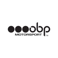 obp Motorsports logo, obp Motorsports contact details