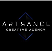 ARTRANCE.co — Creative Agency logo, ARTRANCE.co — Creative Agency contact details