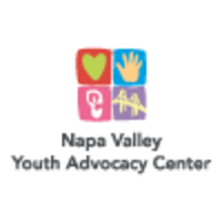 Napa Valley Youth Advocacy Center logo, Napa Valley Youth Advocacy Center contact details