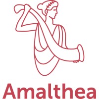 Amalthea Verlag logo, Amalthea Verlag contact details