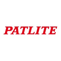 PATLITE FRANCE logo, PATLITE FRANCE contact details