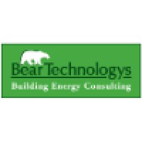 Bear Technologys logo, Bear Technologys contact details