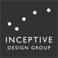 Inceptive Design Group logo, Inceptive Design Group contact details