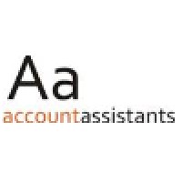 Account Assistants logo, Account Assistants contact details