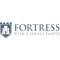 FORTRESS RISK CONSULTANTS LLC logo, FORTRESS RISK CONSULTANTS LLC contact details