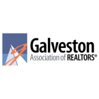 Galveston Association of Realtors logo, Galveston Association of Realtors contact details