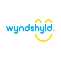 Wyndshyld logo, Wyndshyld contact details