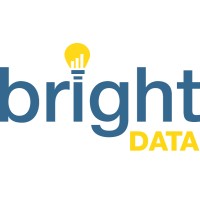 BrightData.ie logo, BrightData.ie contact details