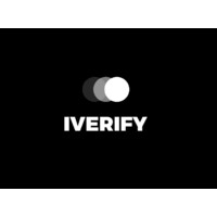 iVerify Research Services logo, iVerify Research Services contact details