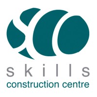 Skills Construction Centre logo, Skills Construction Centre contact details