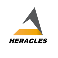 Shandong Heracles Machinery Co., Ltd logo, Shandong Heracles Machinery Co., Ltd contact details