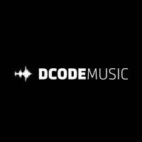 DCODE MUSIC - Creative Music Agency - Advertising & TV logo, DCODE MUSIC - Creative Music Agency - Advertising & TV contact details