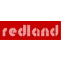 Redland Consulting Limited logo, Redland Consulting Limited contact details