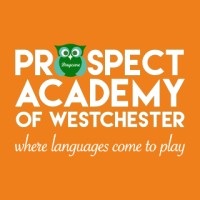 Prospect Academy of Westchester logo, Prospect Academy of Westchester contact details