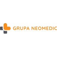 Grupa Neomedic S.A. logo, Grupa Neomedic S.A. contact details