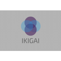 Ikigai Growth logo, Ikigai Growth contact details