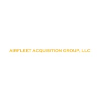 Airfleet Acquisition Group LLC logo, Airfleet Acquisition Group LLC contact details