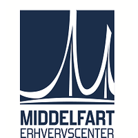 Middelfart Erhvervscenter logo, Middelfart Erhvervscenter contact details