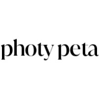 Photy peta logo, Photy peta contact details