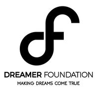 Dreamer Foundation logo, Dreamer Foundation contact details