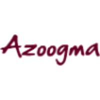 Azoogma logo, Azoogma contact details