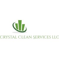 Crystal Clean Services, LLC logo, Crystal Clean Services, LLC contact details