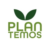 PlantemosCR logo, PlantemosCR contact details