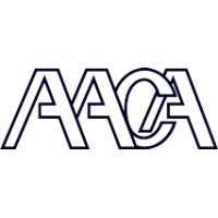 Atlanta Air Cargo Association logo, Atlanta Air Cargo Association contact details