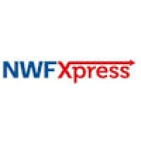 NORTHWEST FURNITURE EXPRESS INC logo, NORTHWEST FURNITURE EXPRESS INC contact details