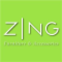 Zing Furniture - Jordan logo, Zing Furniture - Jordan contact details