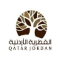 Qatar Jordan Company (QAJCO) logo, Qatar Jordan Company (QAJCO) contact details