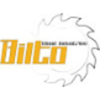 Bilto Wood Industries logo, Bilto Wood Industries contact details