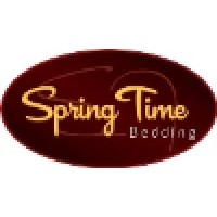 Spring Time Mattress & Bedding logo, Spring Time Mattress & Bedding contact details