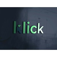 Klick Media Buying logo, Klick Media Buying contact details