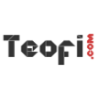 Teofi.com logo, Teofi.com contact details