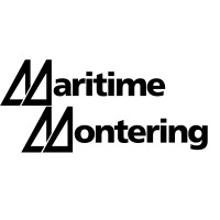 Maritime Montering AS logo, Maritime Montering AS contact details