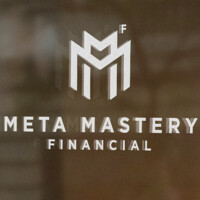 Meta Mastery Financial logo, Meta Mastery Financial contact details