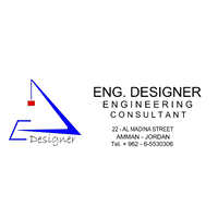 Engineering Designer logo, Engineering Designer contact details