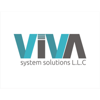 VIVA SYSTEM SOLUTIONS L.L.C logo, VIVA SYSTEM SOLUTIONS L.L.C contact details