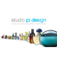 studio pi design logo, studio pi design contact details