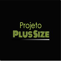 Projeto Plus Size logo, Projeto Plus Size contact details