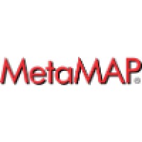 MetaMAP, Inc. logo, MetaMAP, Inc. contact details