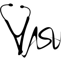 YASA logo, YASA contact details