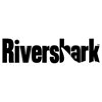 Rivershark Inc logo, Rivershark Inc contact details