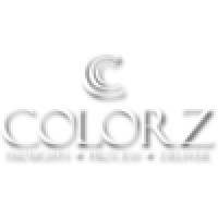 Colorz Media FZ LLC logo, Colorz Media FZ LLC contact details